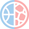 墨CIBA
